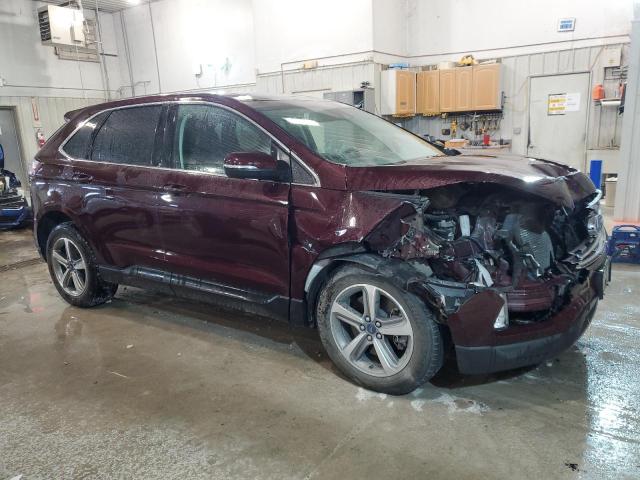 2FMPK4J94KBB69299  ford edge 2019 IMG 3