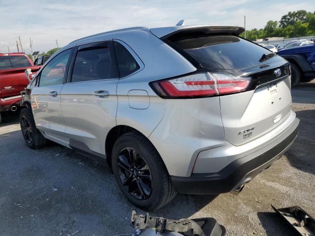 2FMPK4J94KBC00616  ford edge 2019 IMG 1