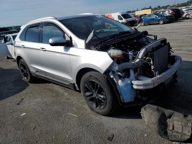 2FMPK4J94KBC00616  ford edge 2019 IMG 3