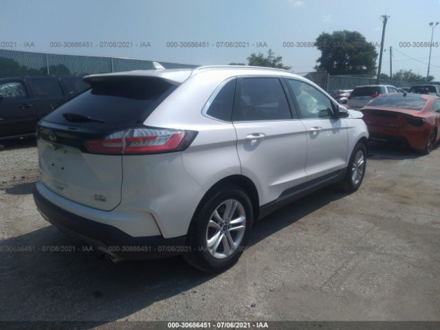 2FMPK4J94KBC11664  ford edge 2019 IMG 3