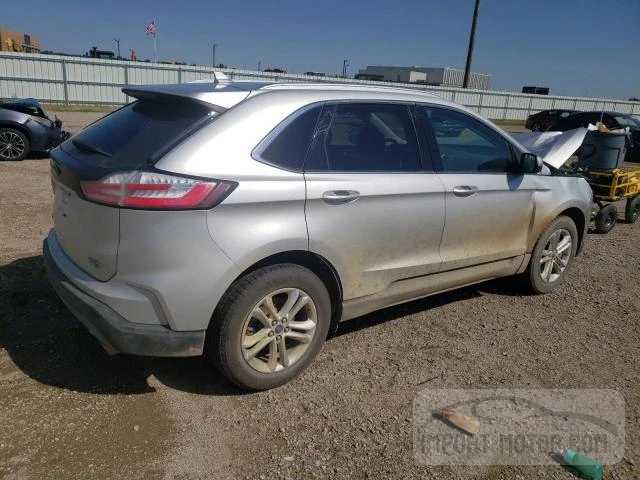 2FMPK4J95KBB76875  ford edge 2019 IMG 2