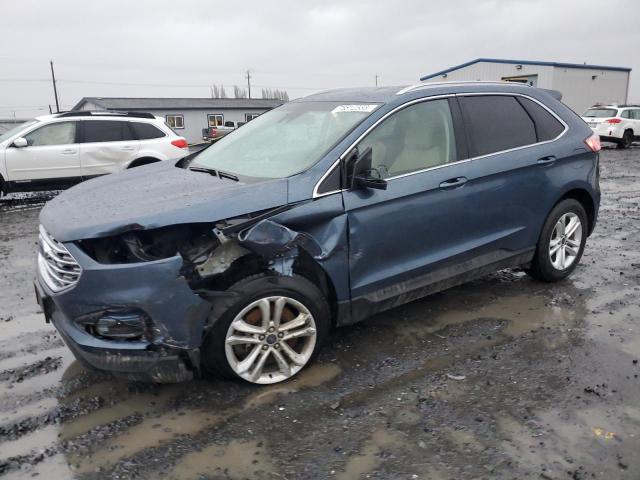 2FMPK4J95KBB88752  ford edge 2019 IMG 0