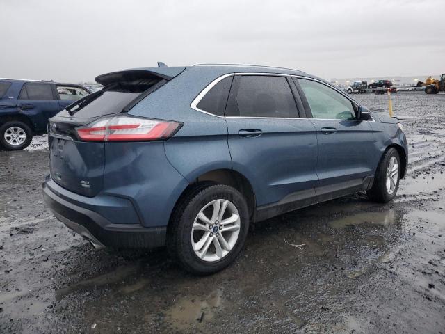 2FMPK4J95KBB88752  ford edge 2019 IMG 2