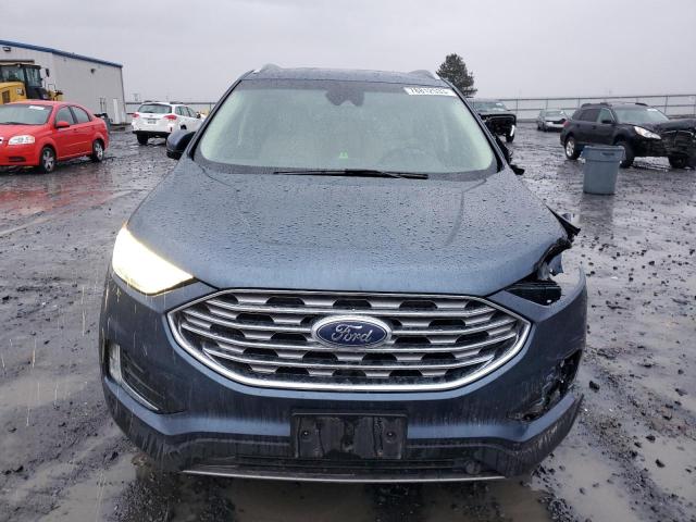 2FMPK4J95KBB88752  ford edge 2019 IMG 4