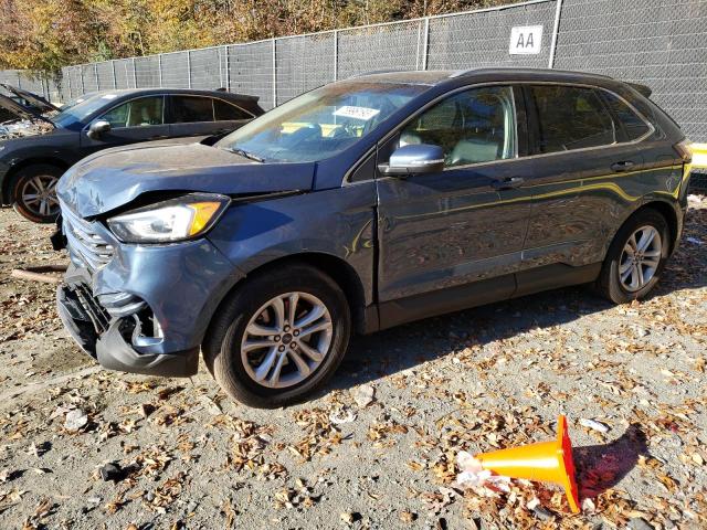 2FMPK4J97KBC60597  ford edge 2019 IMG 0