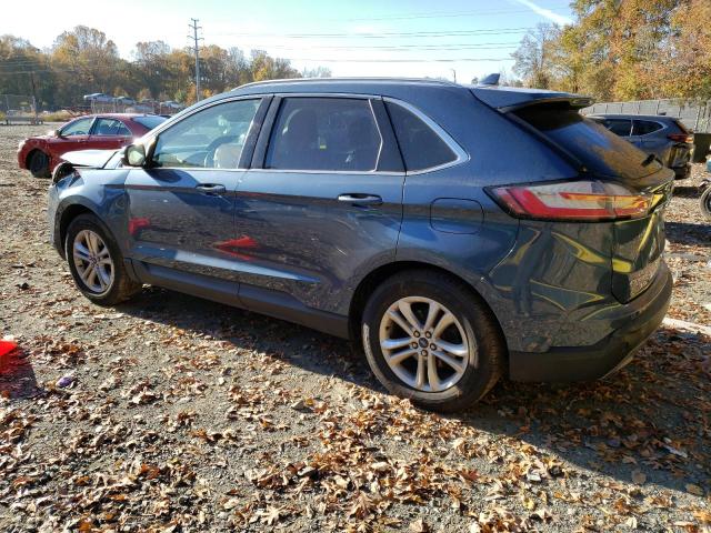 2FMPK4J97KBC60597  ford edge 2019 IMG 1