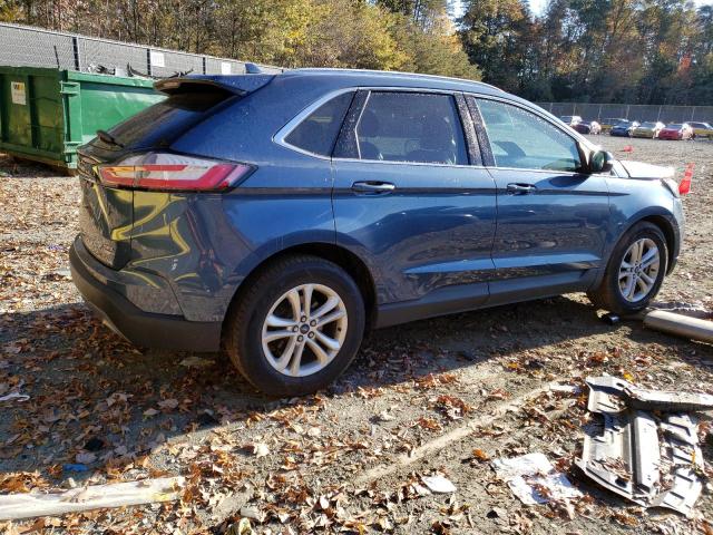 2FMPK4J97KBC60597  ford edge 2019 IMG 2