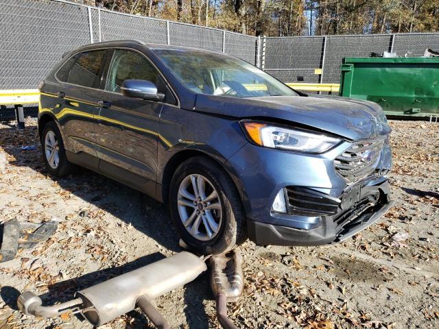 2FMPK4J97KBC60597  ford edge 2019 IMG 3