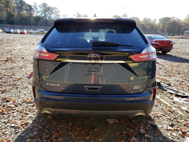 2FMPK4J97KBC60597  ford edge 2019 IMG 5