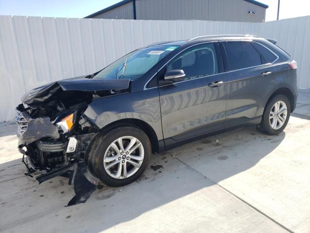 2FMPK4J99KBC72024  ford edge 2019 IMG 0