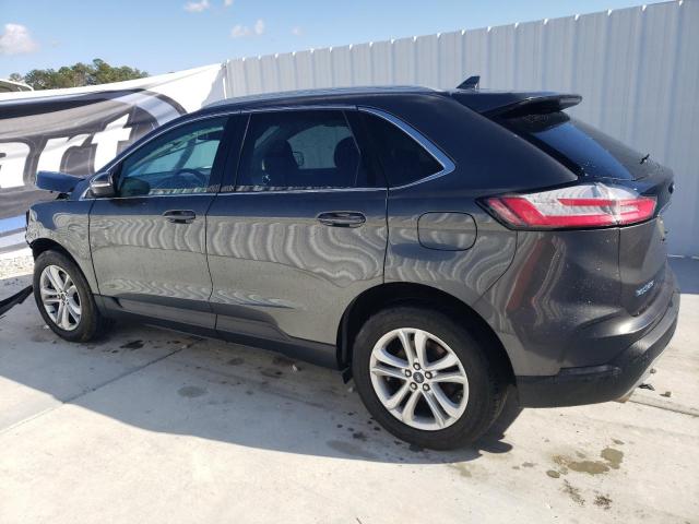 2FMPK4J99KBC72024  ford edge 2019 IMG 1