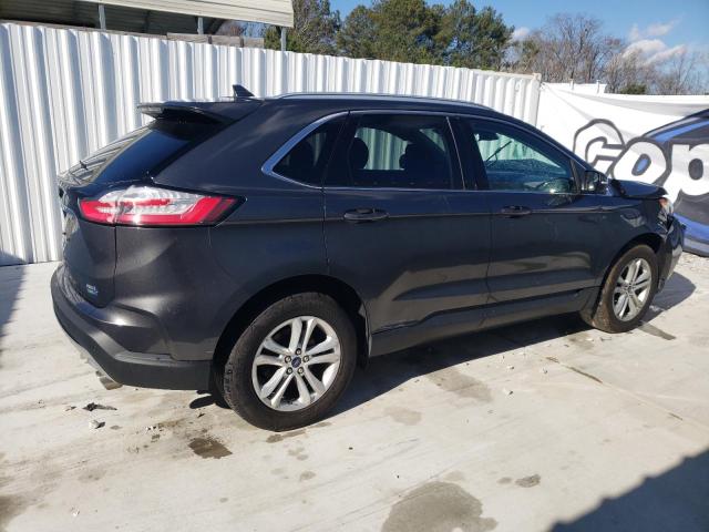 2FMPK4J99KBC72024  ford edge 2019 IMG 2