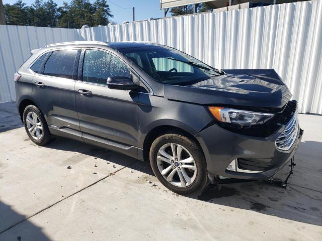 2FMPK4J99KBC72024  ford edge 2019 IMG 3