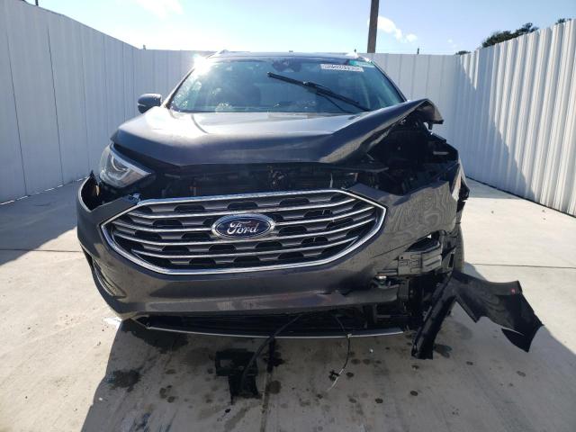 2FMPK4J99KBC72024  ford edge 2019 IMG 4