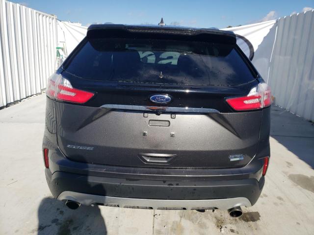 2FMPK4J99KBC72024  ford edge 2019 IMG 5