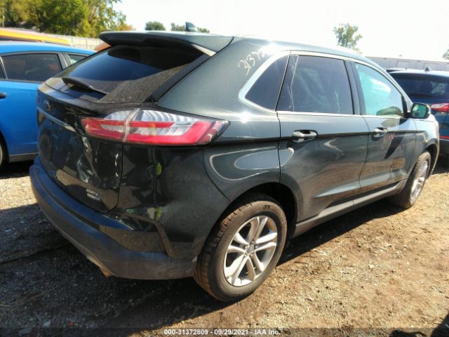 2FMPK4J9XKBC72047  ford edge 2019 IMG 3