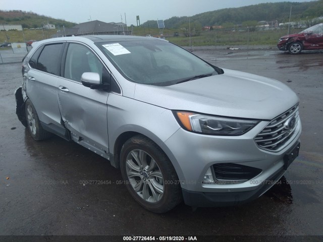 2FMPK4K90KBB55639  ford edge 2019 IMG 0