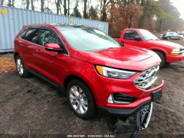 2FMPK4K92LBA01886  ford edge 2020 IMG 0