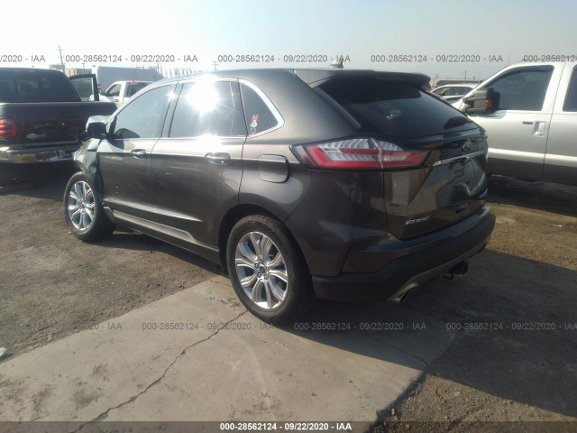 2FMPK4K93KBC62653  ford edge 2019 IMG 2