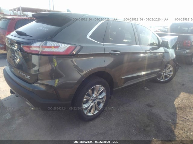 2FMPK4K93KBC62653  ford edge 2019 IMG 3