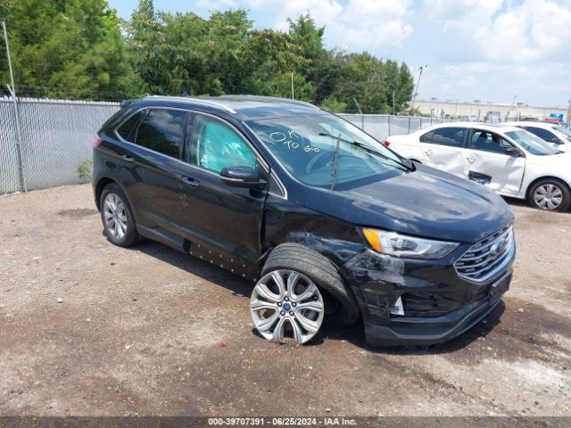 2FMPK4K95KBB62182  ford edge 2019 IMG 0