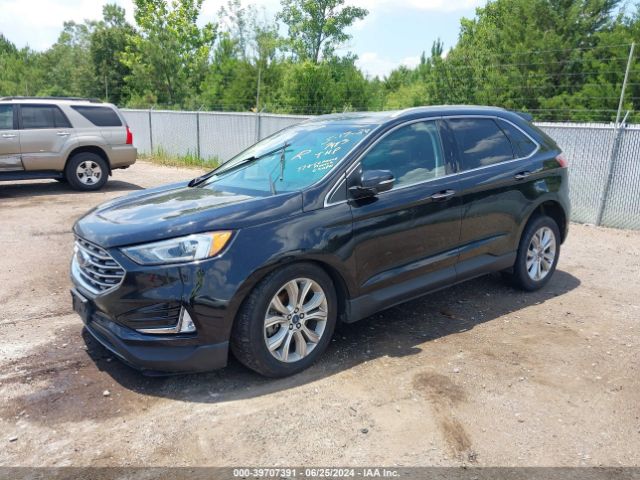 2FMPK4K95KBB62182  ford edge 2019 IMG 1