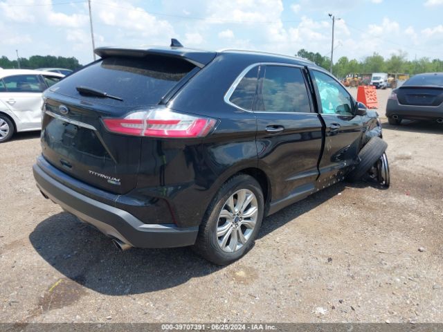 2FMPK4K95KBB62182  ford edge 2019 IMG 3