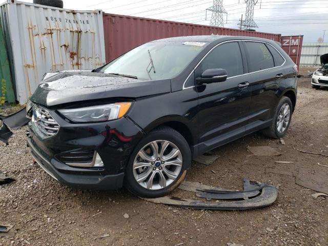 2FMPK4K96KBC01930  ford edge 2019 IMG 0