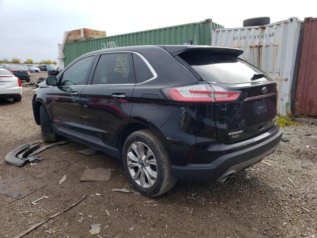 2FMPK4K96KBC01930  ford edge 2019 IMG 1