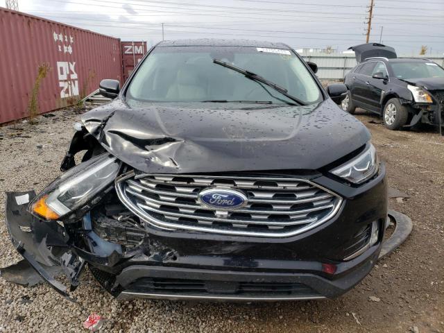 2FMPK4K96KBC01930  ford edge 2019 IMG 4