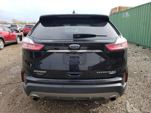 2FMPK4K96KBC01930  ford edge 2019 IMG 5