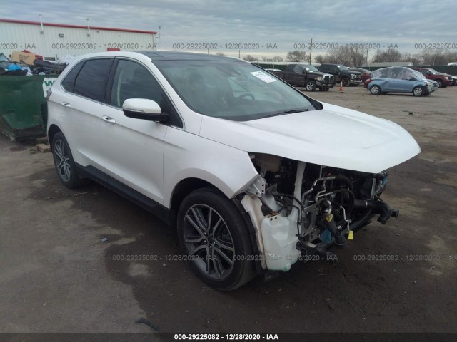 2FMPK4K97KBB87844  ford edge 2019 IMG 0