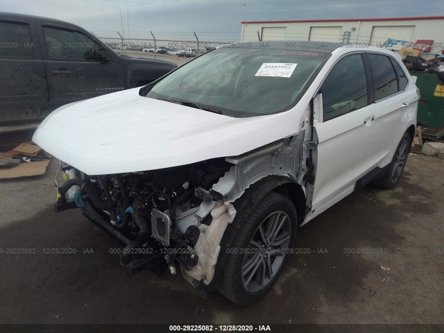 2FMPK4K97KBB87844  ford edge 2019 IMG 1