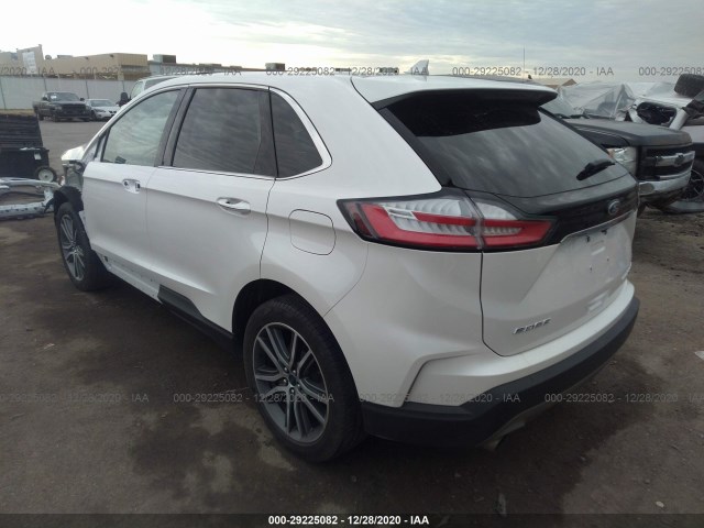 2FMPK4K97KBB87844  ford edge 2019 IMG 2