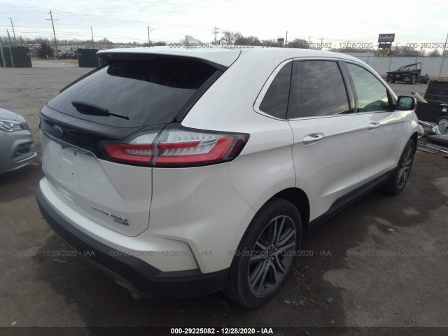 2FMPK4K97KBB87844  ford edge 2019 IMG 3