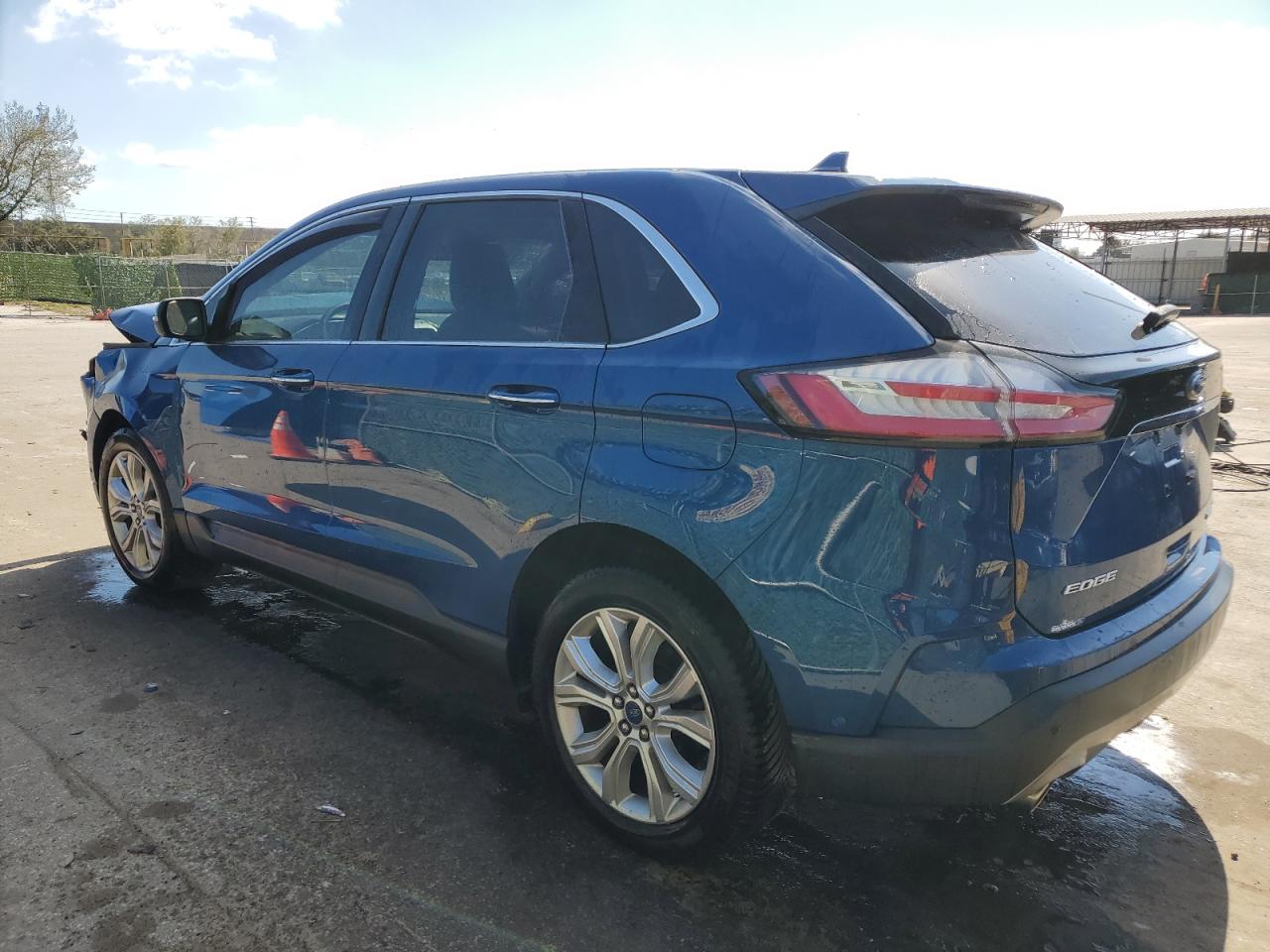 2FMPK4K97LBA36259  ford edge 2019 IMG 1