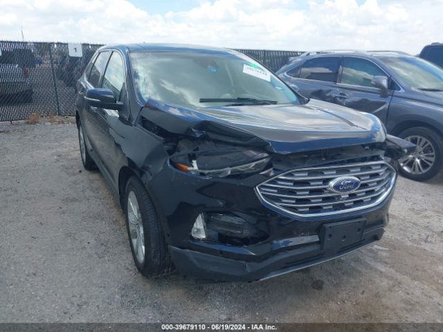 2FMPK4K97LBA45544  ford edge 2019 IMG 0