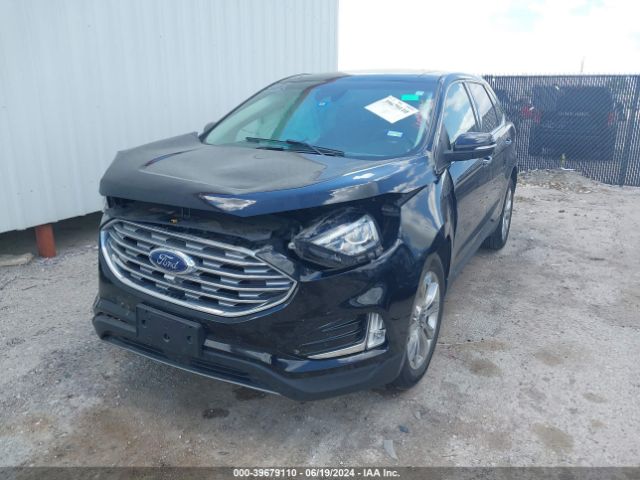 2FMPK4K97LBA45544  ford edge 2019 IMG 1