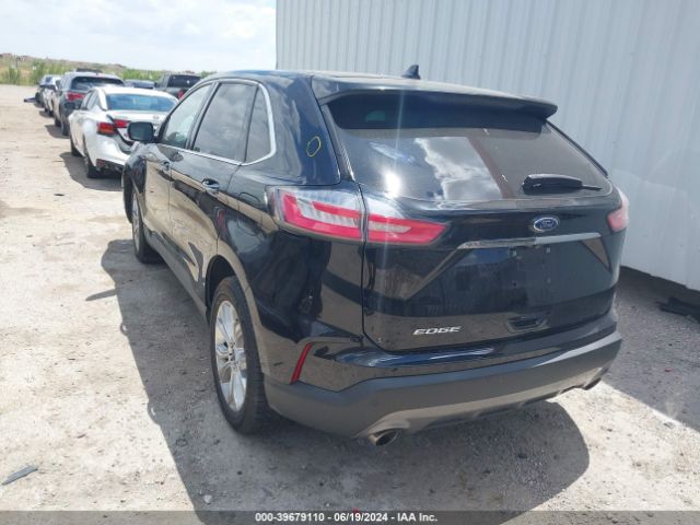 2FMPK4K97LBA45544  ford edge 2019 IMG 2