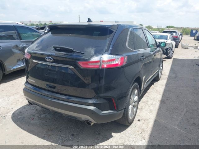 2FMPK4K97LBA45544  ford edge 2019 IMG 3