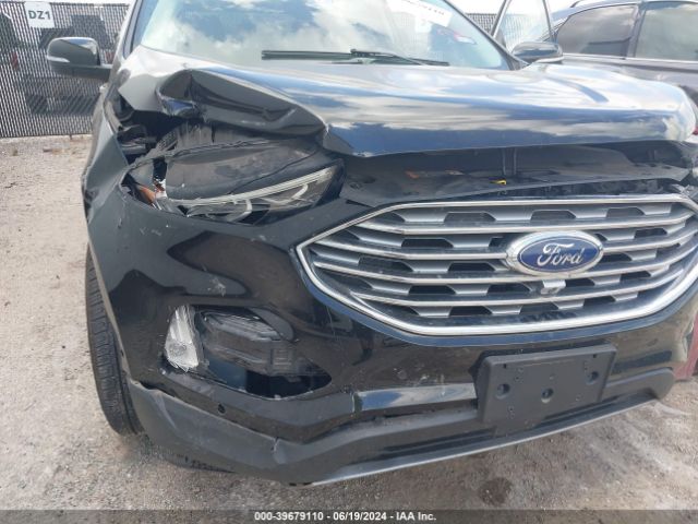 2FMPK4K97LBA45544  ford edge 2019 IMG 5