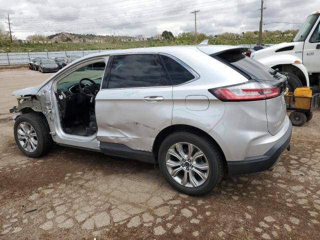 2FMPK4K98KBB69501  ford edge 2019 IMG 1