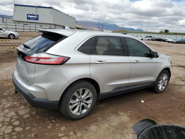 2FMPK4K98KBB69501  ford edge 2019 IMG 2