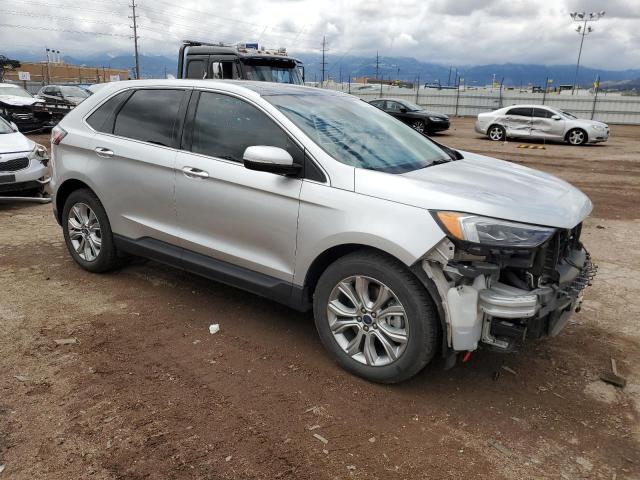 2FMPK4K98KBB69501  ford edge 2019 IMG 3