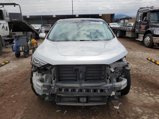 2FMPK4K98KBB69501  ford edge 2019 IMG 4