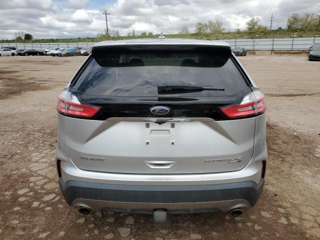 2FMPK4K98KBB69501  ford edge 2019 IMG 5