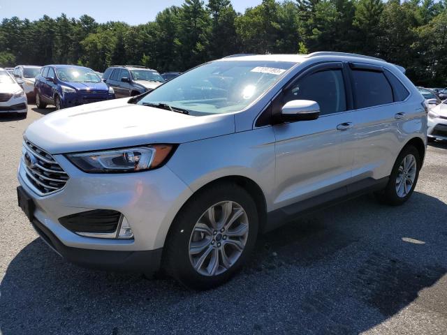 2FMPK4K98KBC07051  ford edge 2019 IMG 0