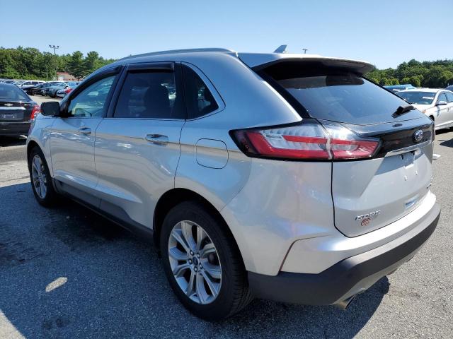 2FMPK4K98KBC07051  ford edge 2019 IMG 1