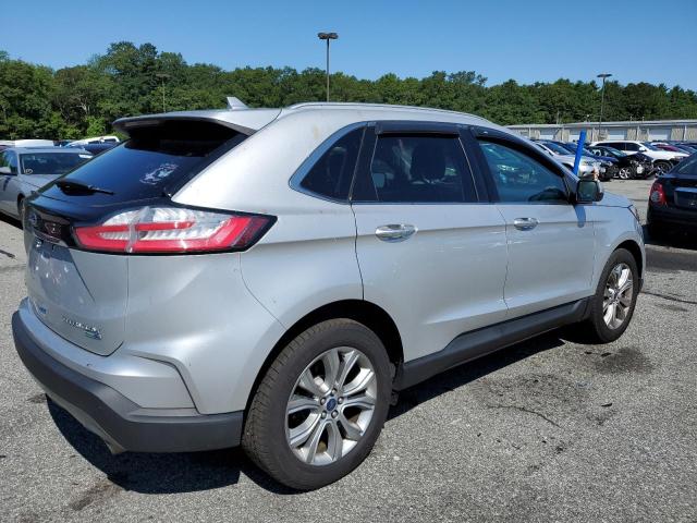 2FMPK4K98KBC07051  ford edge 2019 IMG 2