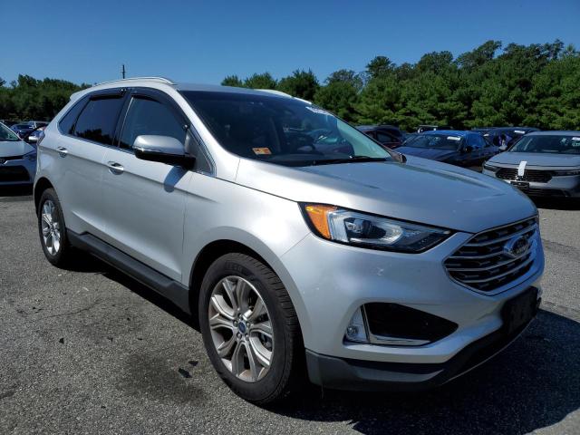 2FMPK4K98KBC07051  ford edge 2019 IMG 3